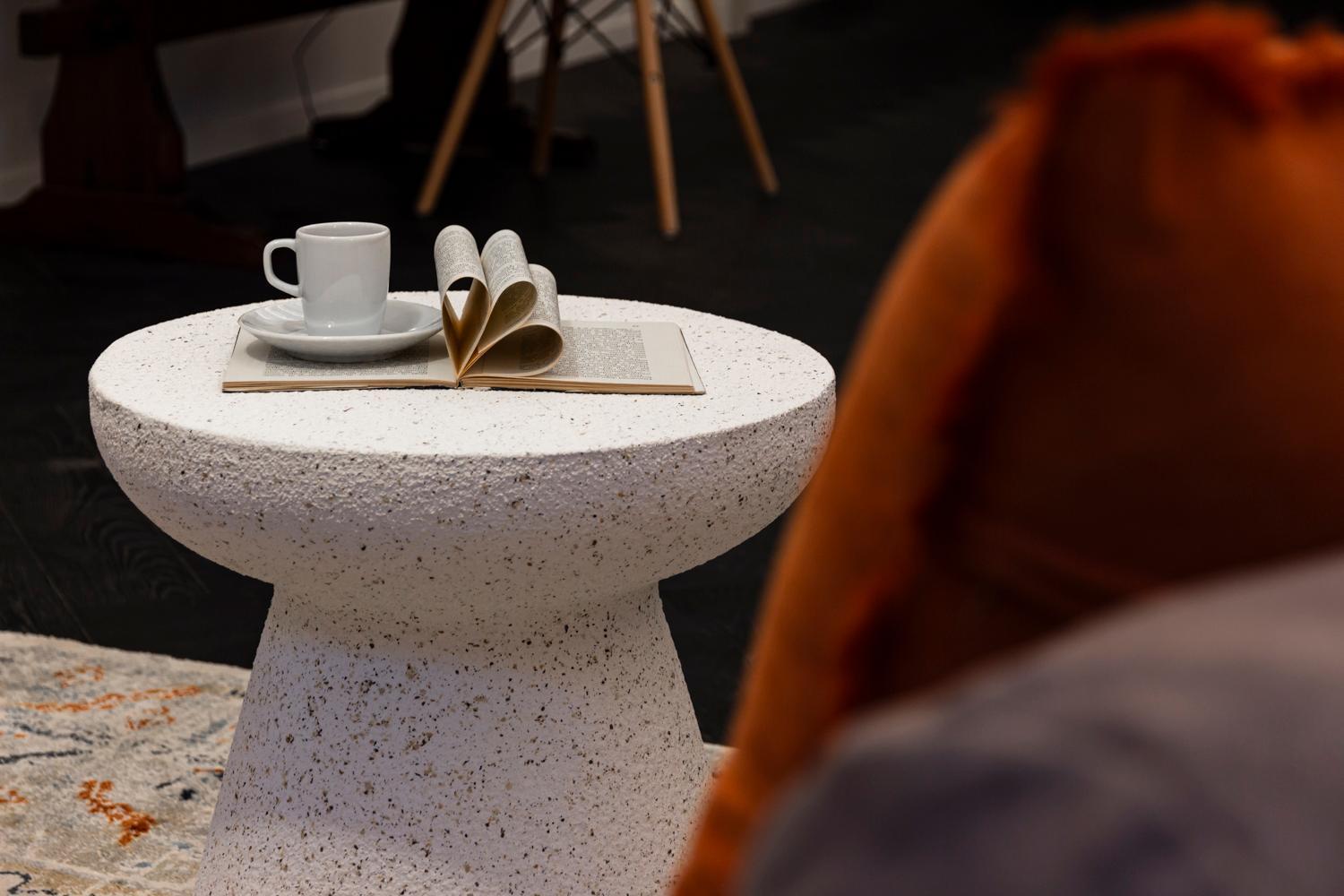 Righi Suite Apartment Bologna Luaran gambar