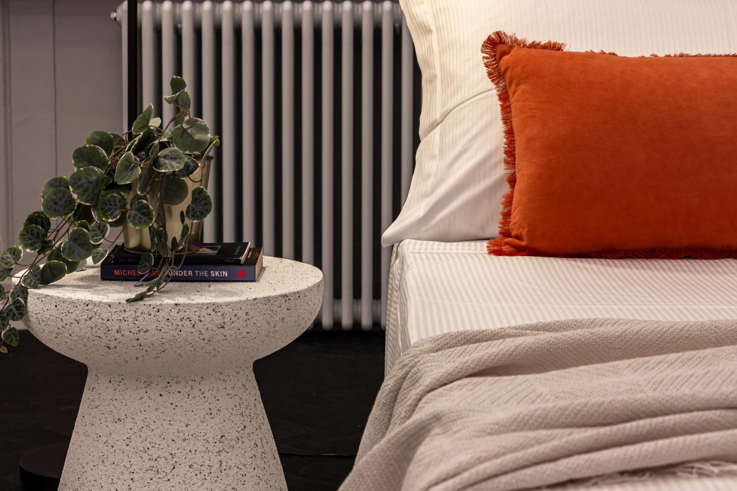 Righi Suite Apartment Bologna Luaran gambar