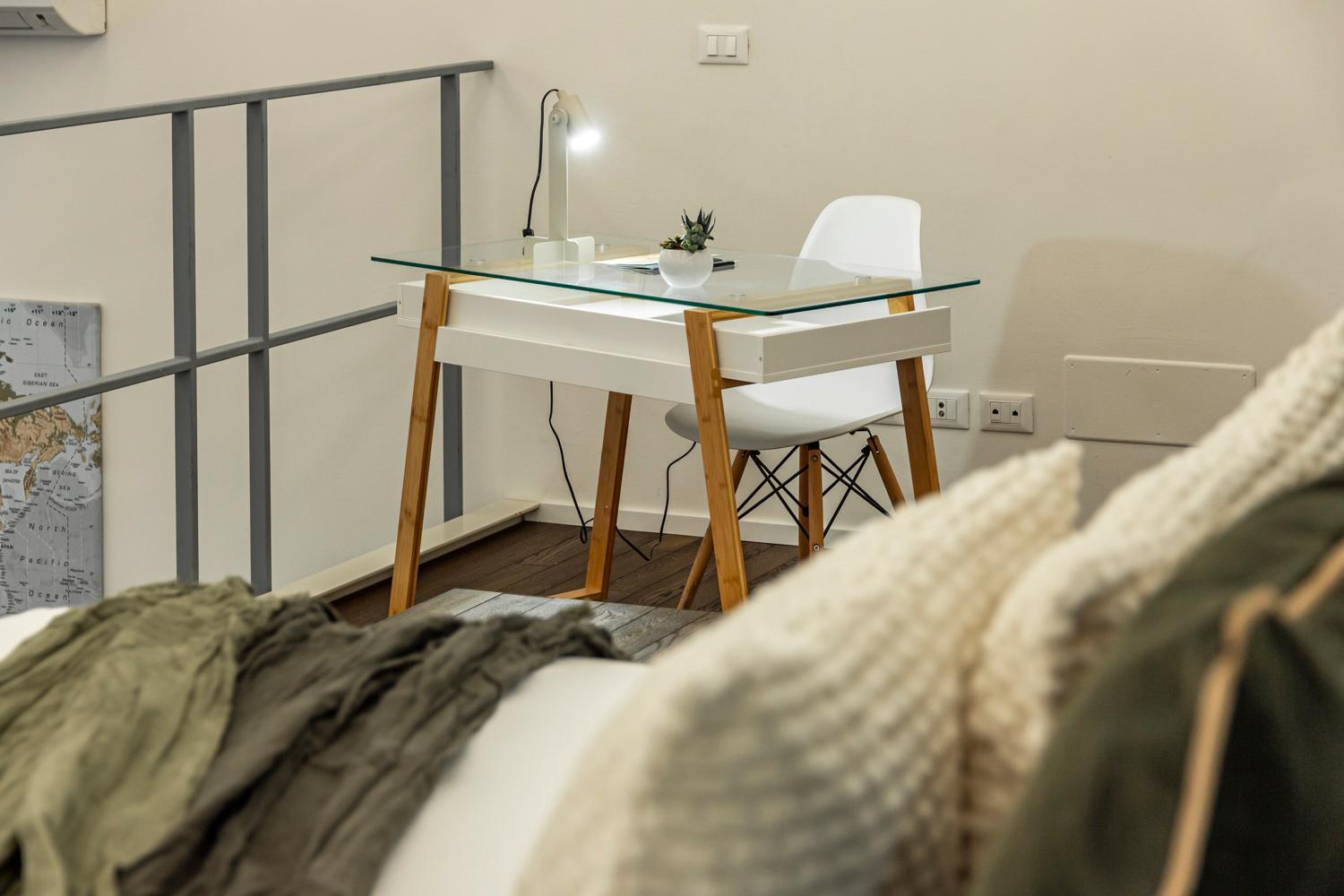 Righi Suite Apartment Bologna Luaran gambar