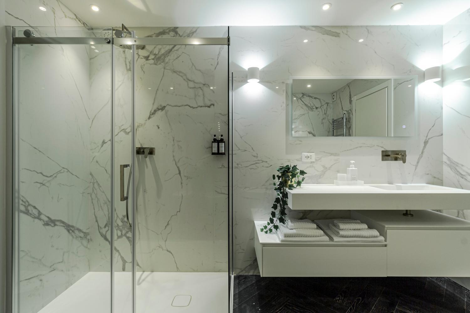 Righi Suite Apartment Bologna Luaran gambar