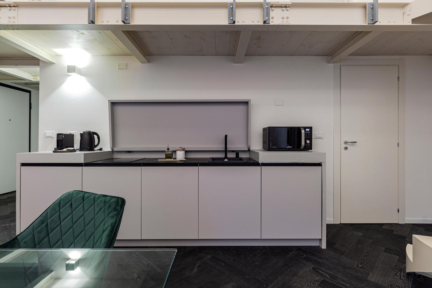 Righi Suite Apartment Bologna Luaran gambar