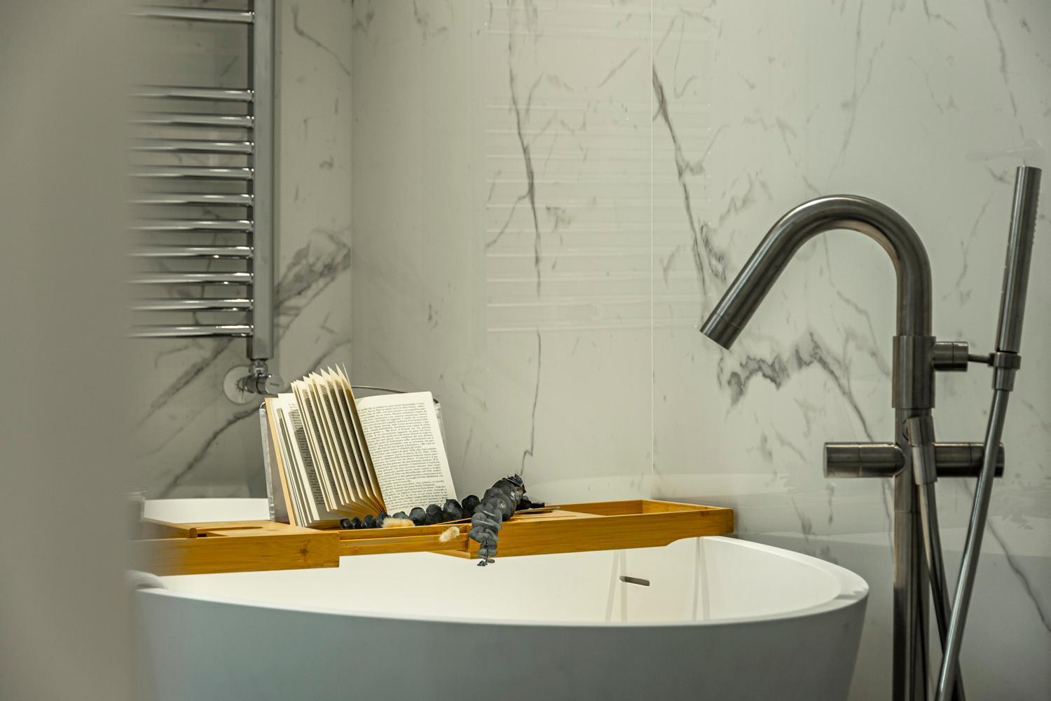 Righi Suite Apartment Bologna Luaran gambar